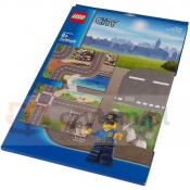 LEGO City Mata (850929)
