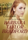 Elizabeth Taylor Bradford Barbara