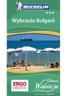  Wybrzeże Bułgarii Udane Wakacje