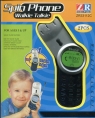 Walkie Talkie Telefon