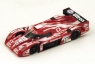 SPARK Toyota TS020 GTOne #27 (S2385)