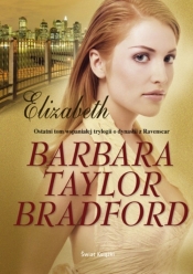 Elizabeth