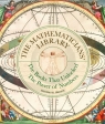 The Mathematicians' Library Thomas K. Briggs