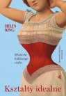 Kształty idealne Helen King .