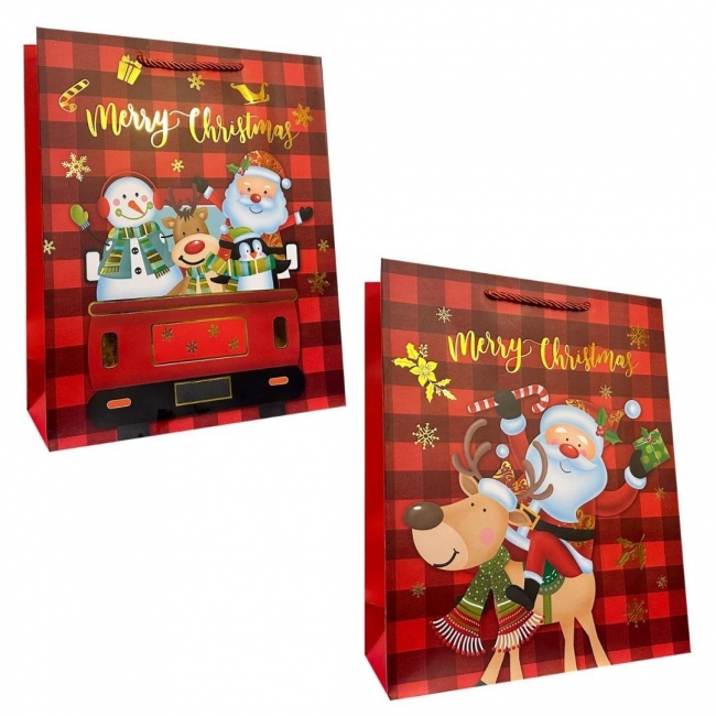 <img src='https://webimage.pl/pics/851/4/d5905868104851.jpg' style='height:440px' /> Torebka prezentowa XL Boże Narodowe mix