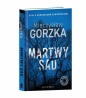 Martwy sad - Mieczysław Gorzka