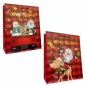 Torebka prezentowa XL Boże Narodowe mix