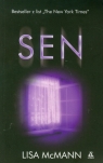 Sen