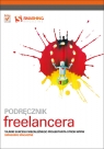 Podręcznik freelancera