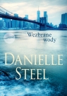 Wezbrane wody Danielle Steel