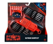 Batman rekawica (6060659)