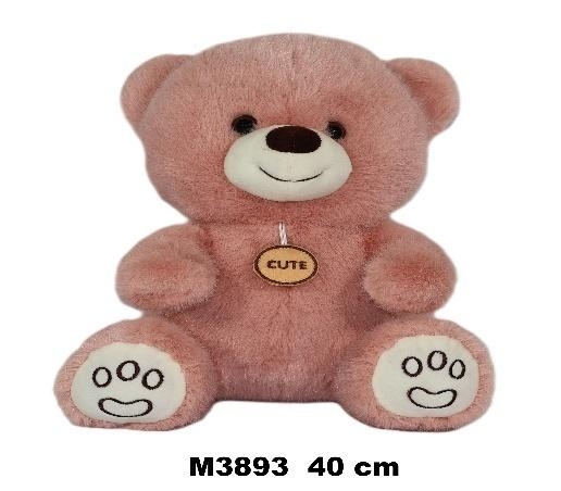 Miś 40cm