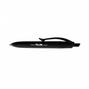 Długopis P1 Mini Touch Czarny