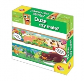 Duże czy małe (36851)