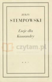 Eseje dla Kassandry