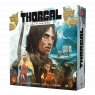 Thorgal: Gra Planszowa Wiek: 14+