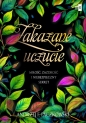 Zakazane uczucie - Andrzej F. Paczkowski