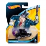 HOT WHEELS DCU Penguin (DKJ66/DMM17)