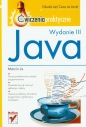 Java Ćwiczenia praktyczne - Lis Marcin