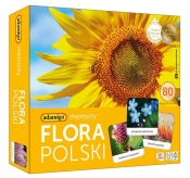 Memory - Flora Polski