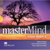 masterMind 1 Class CD