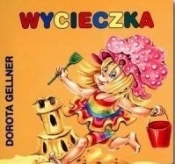 Wycieczka - Dorota Gellner