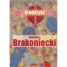 Erodotyki Kazimierz Brakoniecki