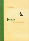 Religia i globalizacja  Beyer Peter