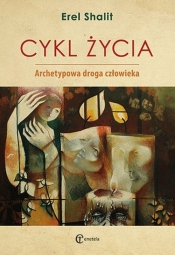 Cykl życia - Erel Shalit