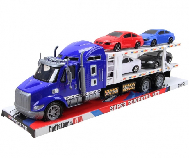 <img src='https://webimage.pl/pics/851/8/d5901353688851.jpg' style='height:440px' /> Auto laweta z 4 autkami