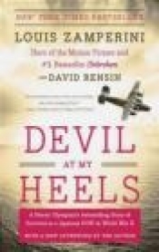 Devil at My Heels