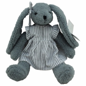 Maskotka Króliczka Asia 30 cm (4885)