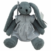 Maskotka Króliczka Asia 30 cm (4885)