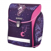 Tornister Midi Unicorn Night (50013760)