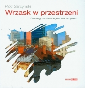 Wrzask w przestrzeni Dlaczego w Polsce jest tak brzydko?