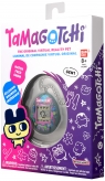 TAMAGOTCHI TAMA GARDEN 42985PDQ 8+