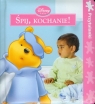 Śpij kochanie Disney Baby