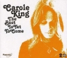 The Best Is Yet To Come Carole King