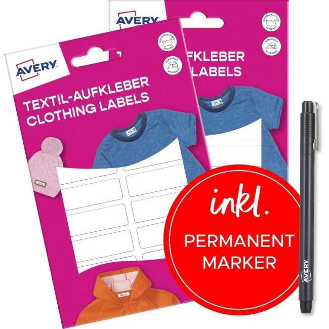 <img src='https://webimage.pl/pics/851/9/d4004182519851.jpg'>