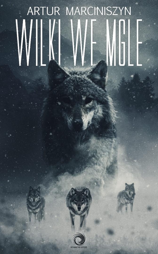 <img src='https://webimage.pl/pics/851/9/d9788367929851.jpg'>