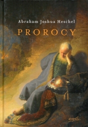 Prorocy