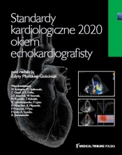 Standardy kardiologiczne okiem echokardiografisty 2020