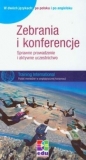 Zebrania i konferencje