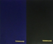 Terminarz 2023 A5 MIX - Opracowanie zbiorowe