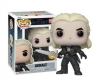 POP TV: Witcher- Geralt edycja specjalna - EAN 889698578141