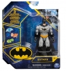 Figurka Batman 10cm Batman (6055946/20129807) od 4 lat