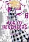 Tokyo Revengers 06