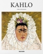 Frida Kahlo - Andrea Kettenmann
