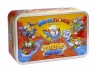 SuperThings Kazoom Kids - Puszka Extreme Riders Wiek: 3+