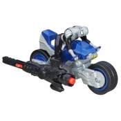 SPD Ścigacz blast & go, Shadow